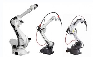 industrial-robots-category